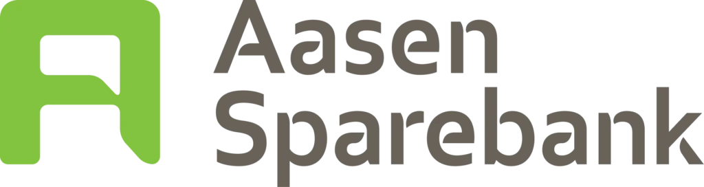 Aasen logo svg 1 converted