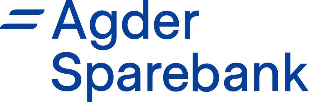 Agder Sparebank 1 converted