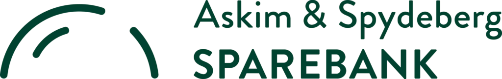AskimSpydeberg Sparebank sekundr mrkgrnn1 1 converted