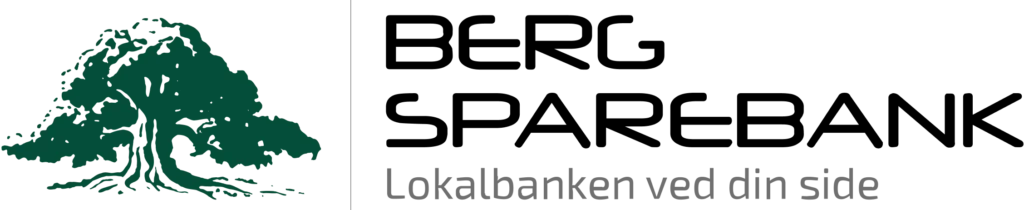 Berg Sparebank 1 converted