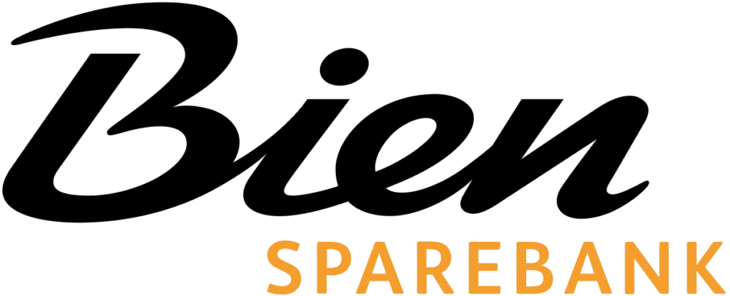 Bien Sparebank 1 converted