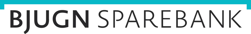 Bjugn Sparebank 1 converted