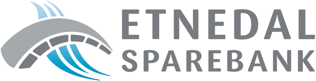 Etnedal Sparebank 1 converted