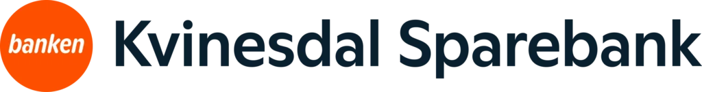 Kvinesdal en linje 1 result