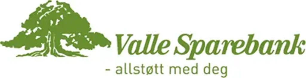 L Valle Sparebank allstøtt 388x100 1 result