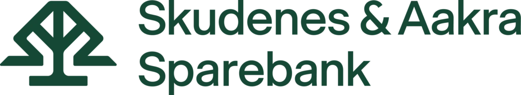 Logo Skudenes Aakra 1 result