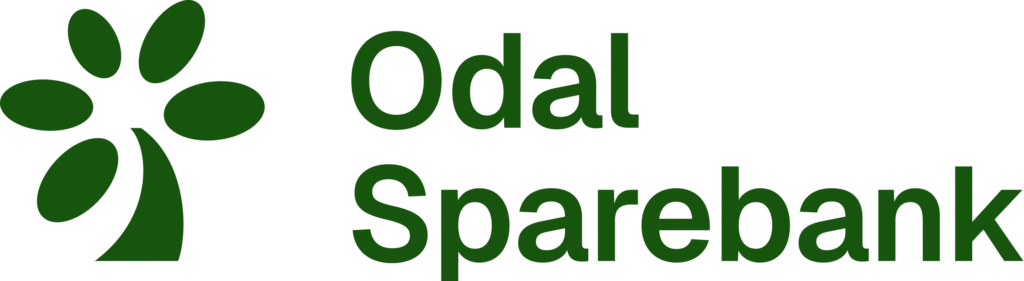 Odal Sparebank 1 result
