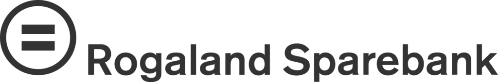 Rogland Sparebank Horisontal Logo RGB Coxgra 1 converted