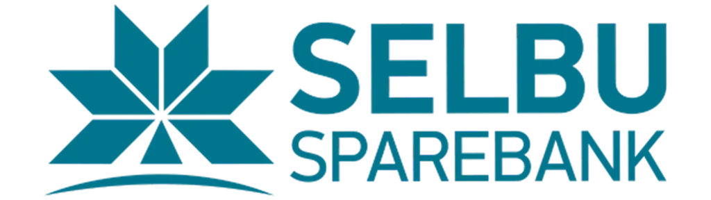 SelbuSparebank Logo 568x160 1 result