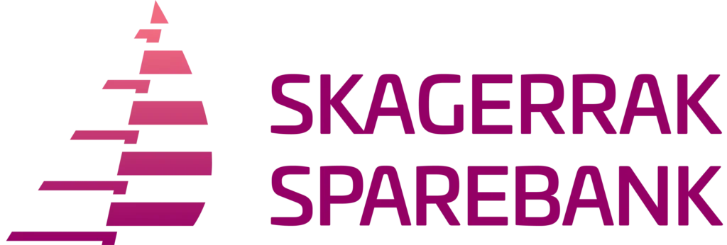 SkagerrakSparebank 1 result