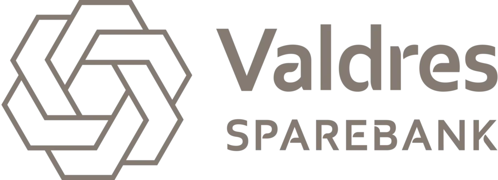 Valdres Sparebank 1 result