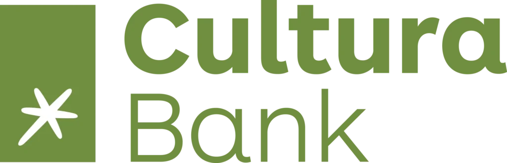 cultura bank logo 1 converted