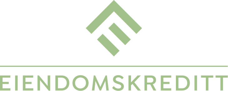 eiendom logo