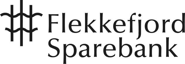 flekkefjord sparebank converted