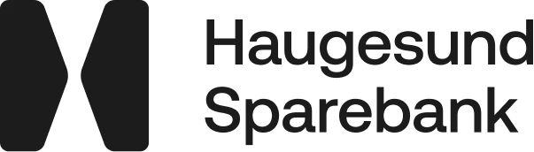 haugesund sparebank converted