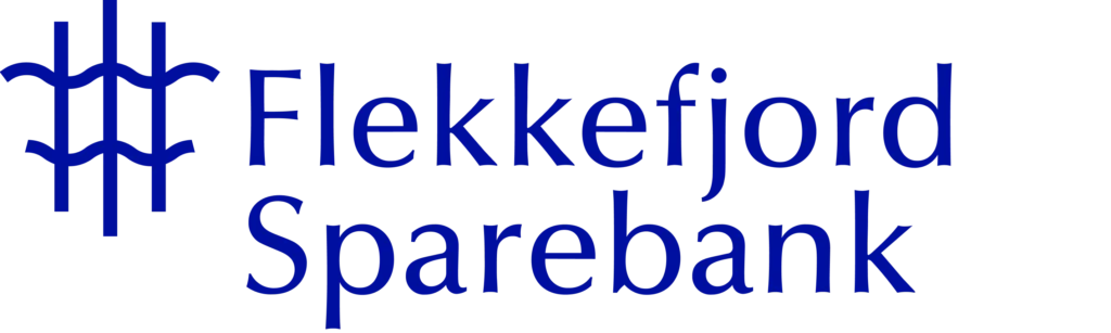 logo flekkefjordsparebank 1 converted