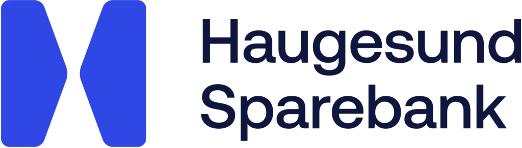 logo haugesund sparebank 1 result