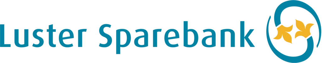 logo luster sparebank 1 result