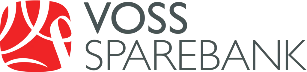 logo vossabanken 1 result