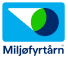 milijofytarn logo