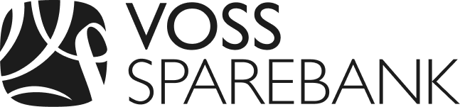 voss sparebank