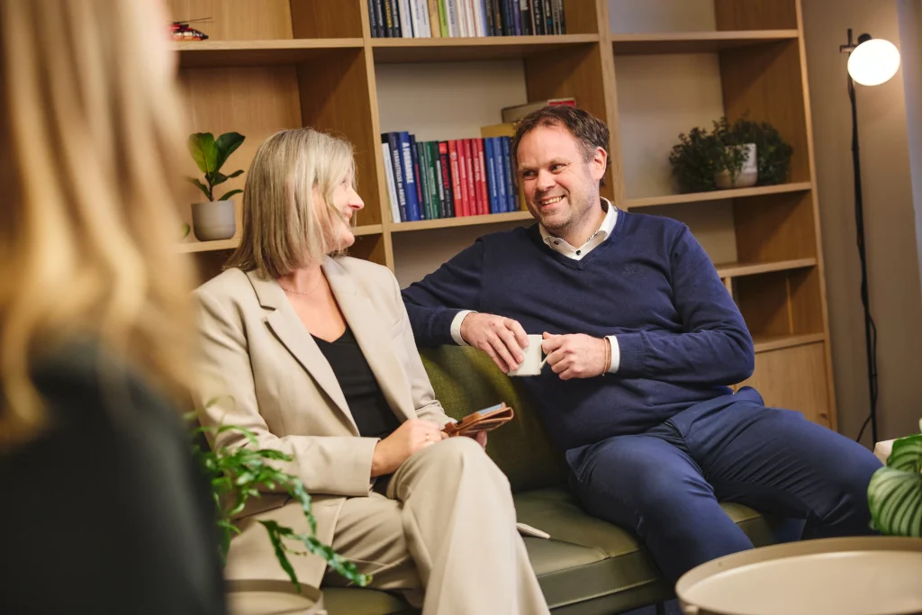 EmptyName 6 converted