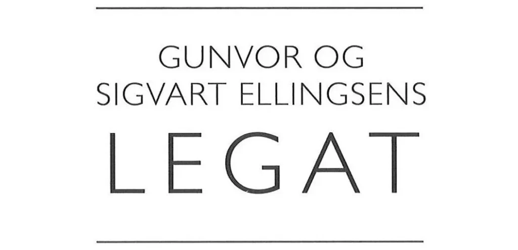 gunvor og result