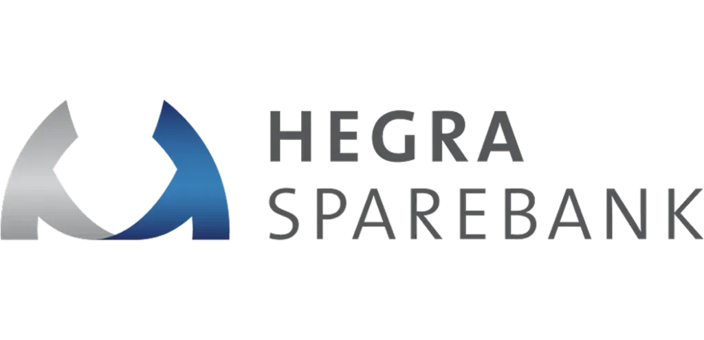 hegra sparebank result