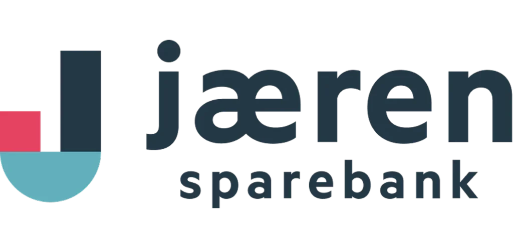 jaeren sparebank result