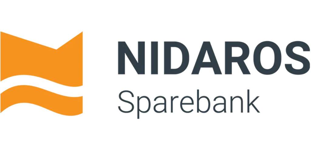 nidaros sparebank result