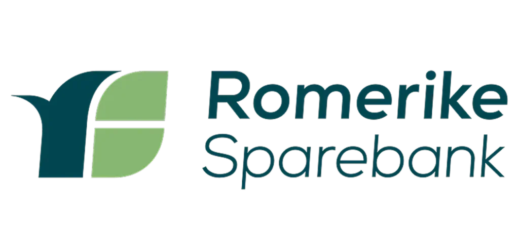 romerike sparebank result