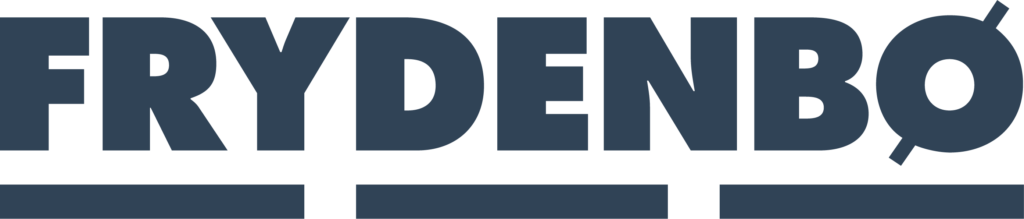 frydenbo logo RGB bla