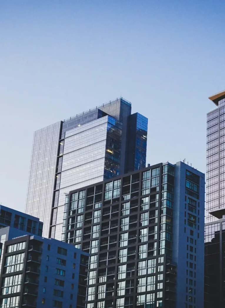 photo 1582407947304 fd86f028f716 converted